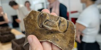 ArCH Square: Look Into Singapore’s Past Through Archaeology And Heritage