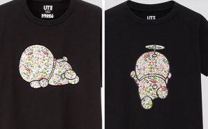 uniqlo-doraemon-ut