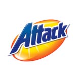 Attack