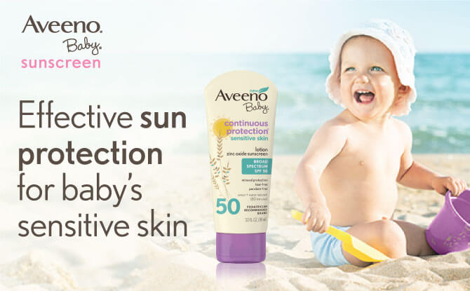 Aveeno-Baby-Sunscreen