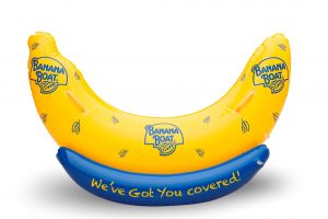 BB Inflatables B3 300x200 1