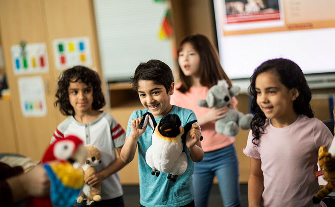 June Holiday Camps 2025 Singapore for Kids: Fun Activities, Workshops & Programmes