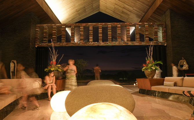 Bali miraculovemoments 03