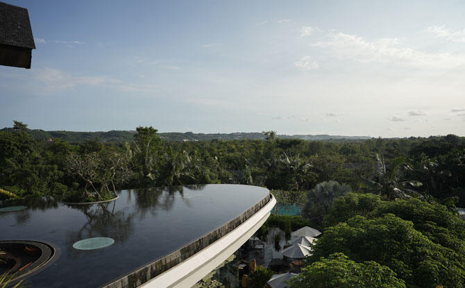 Bali miraculovemoments 04