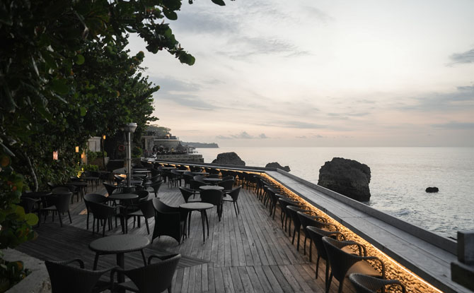 Bali miraculovemoments 05