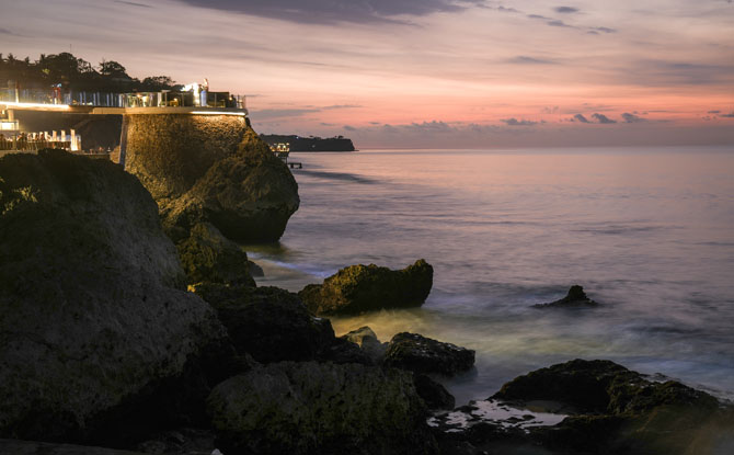 Bali miraculovemoments 06