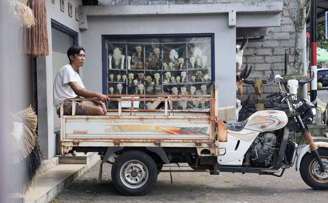 Bali miraculovemoments 10