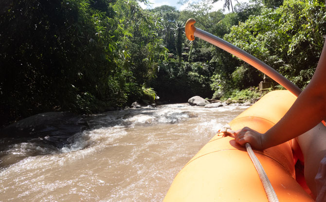 Bali miraculovemoments 14