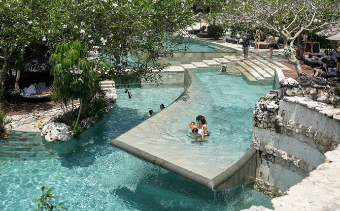 Bali miraculovemoments 17