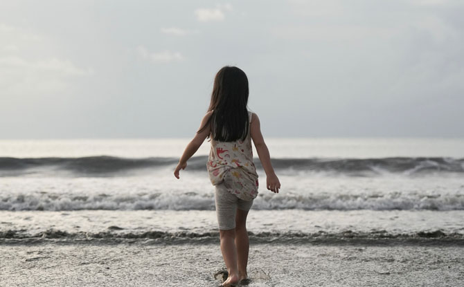 Bali miraculovemoments 18