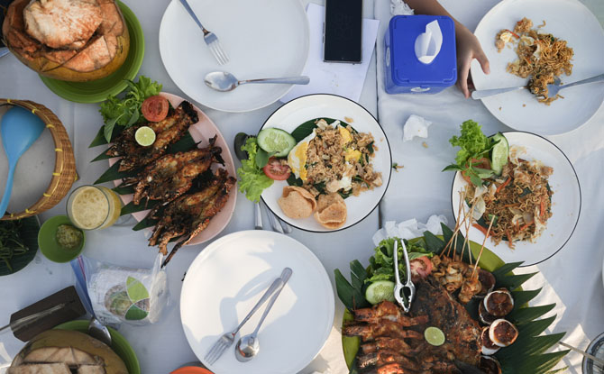 Bali miraculovemoments 19