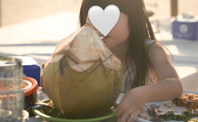 Bali miraculovemoments 20