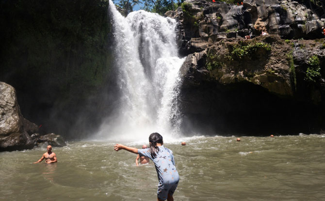 Bali miraculovemoments 21