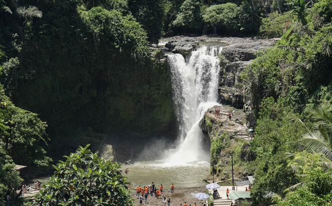 Bali miraculovemoments 22