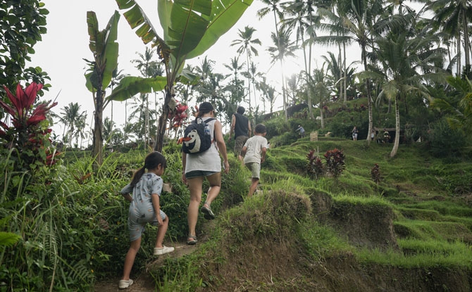 Bali miraculovemoments 23