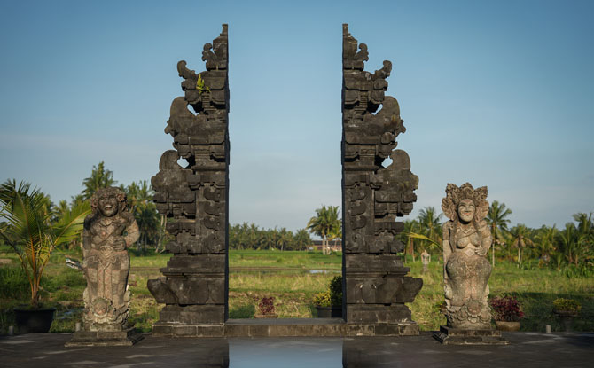 Bali miraculovemoments 25