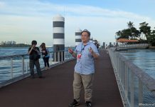 Battle For Singapore 2026: 12 Programme Highlights & How To Register Battle For Singapore 2026: 12 Programme Highlights & How To Register