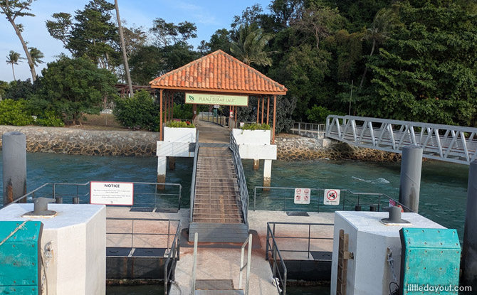 Battleforsingapore_sistersisland03