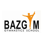 BazGym