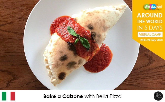 Bella-Pizza-Calzone-KV