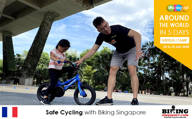 BikingSingapore-Cycling-KV