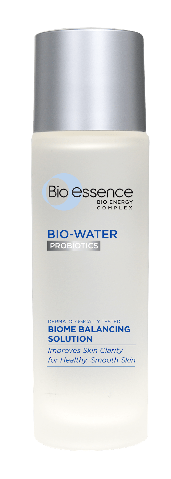 Bio Essence Bio-Water Probiotics Biome Balancing Solution