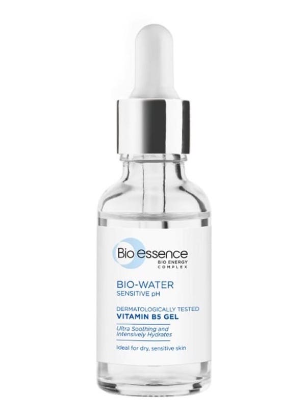 Bio Essence Bio-Water Vitamin B5 Gel