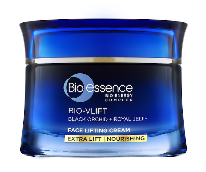 Bio-essence Bio-VLift Face Lifting Cream