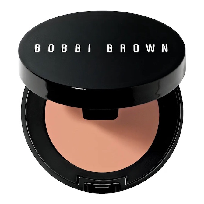 Bobbi Brown Creamy Corrector