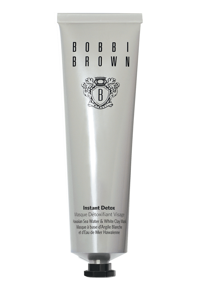 Bobbi Brown Instant Detox Mask