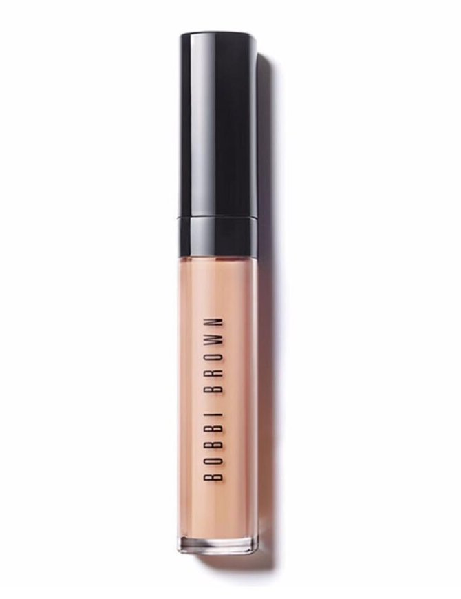 Bobbi Brown Instant Full Cover Concealer