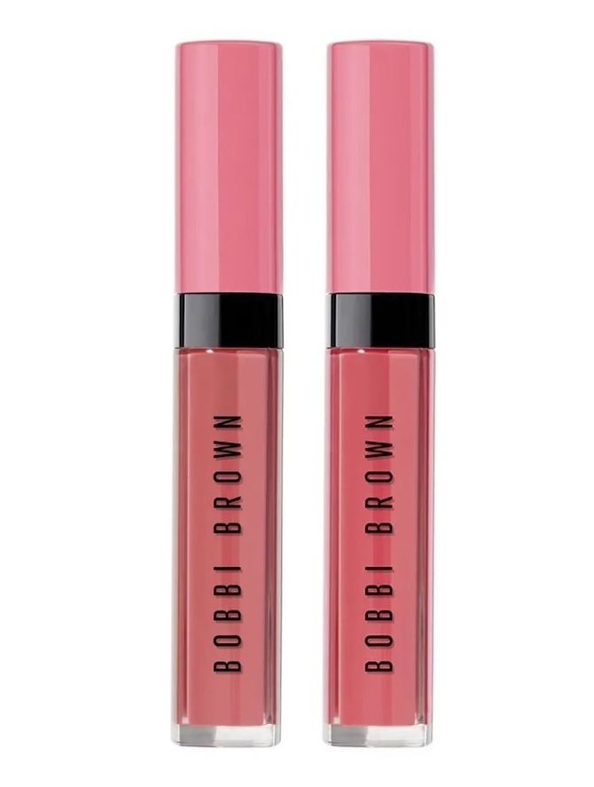 Bobbi Brown Lip Gloss Duo