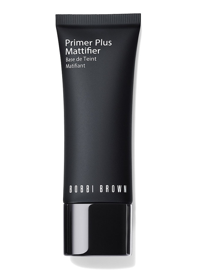 Bobbi Brown Primer Plus Mattifier