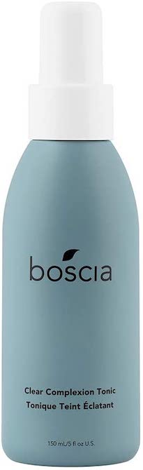 Boscia Clear Complexion Tonic