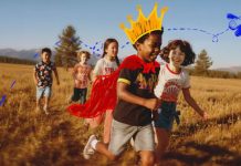 Things To Do This Weekend In Singapore: 26 To 27 September 2026 Brave New World Kids21