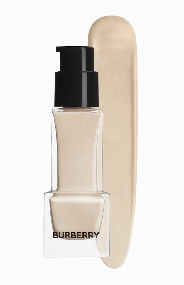 Burberry Beyond Radiance Glow Primer