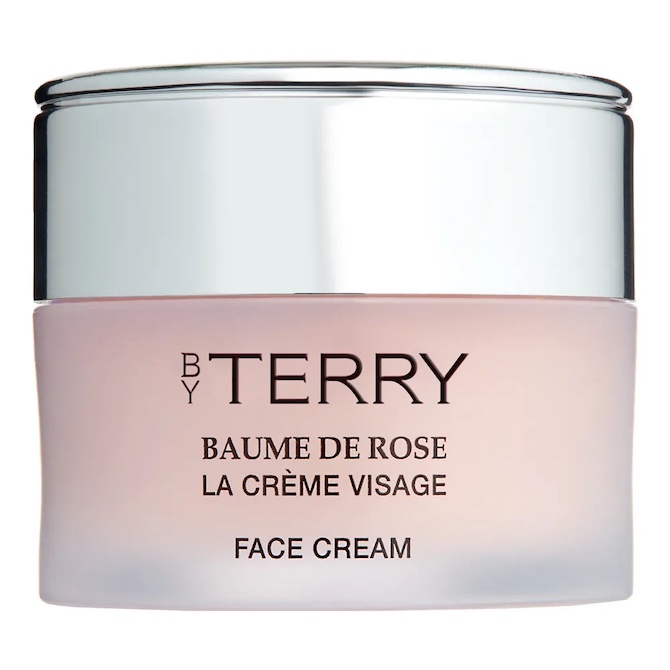 By Terry Baume de Rose Face Cream
