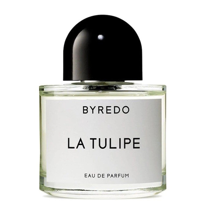 Byredo La Tulipe EDP