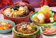 Chinese New Year Catering 2026: 9 Popular Options For Your Festive Feast & Buffets Chinese New Year Catering 2026: 9 Popular Options For Your Festive Feast & Buffets