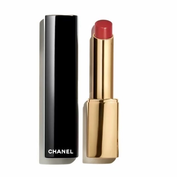 Chanel Rouge Allure L’Extrait in 852 Rouge Amoureux