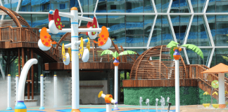 Changi-City-Point-Playground-01