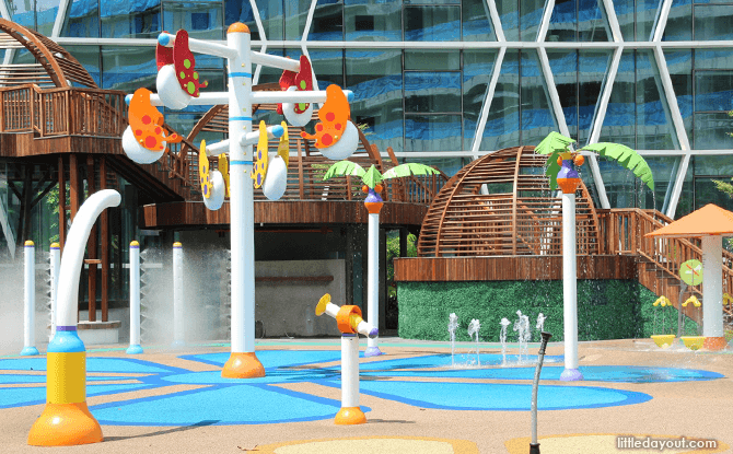 Changi-City-Point-Playground-01