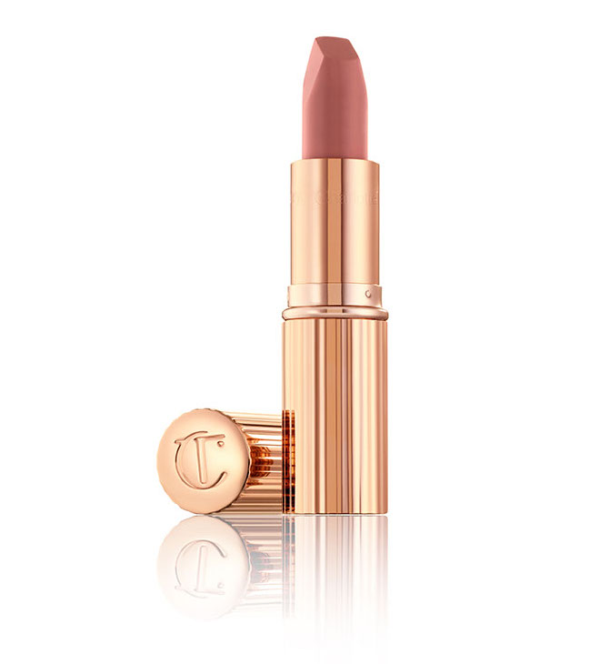 Charlotte Tilbury Matte Revolution in Original