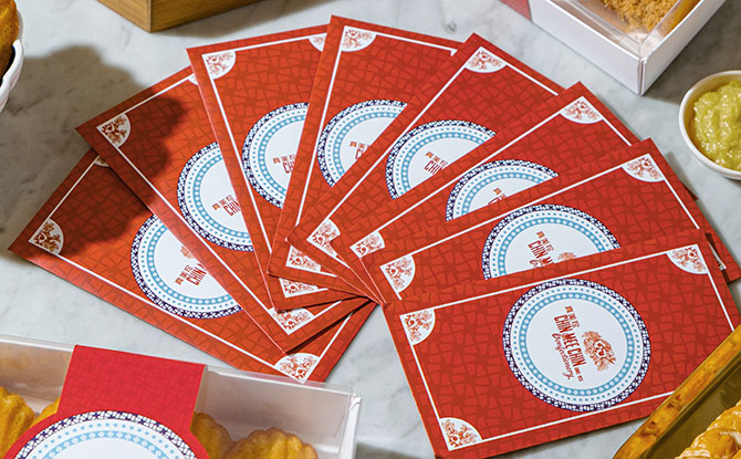 Chinese New Year Red Packets 2026: Festive Designs For The Year Of The Horse 5 Chin Mee Chin Angbao