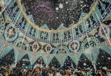 Things To Do This Christmas In Singapore 2025: Get Jolly & Celebrate The Festive Cheer Things To Do This Christmas In Singapore 2025: Get Jolly & Celebrate The Festive Cheer