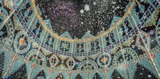 Things To Do This Christmas In Singapore 2025: Get Jolly & Celebrate The Festive Cheer