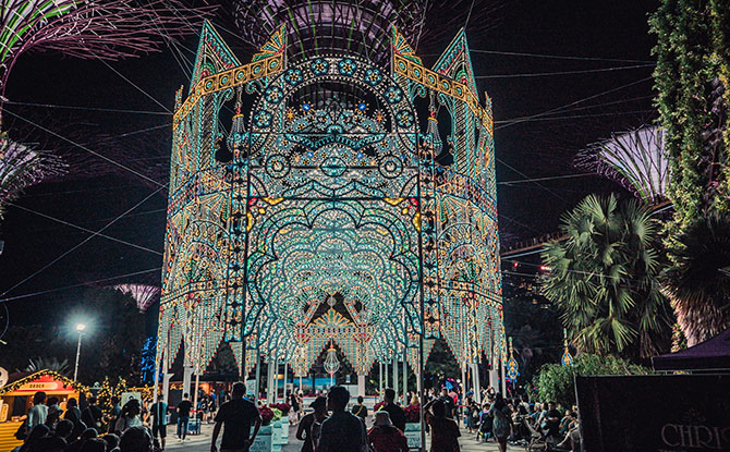 Chrismas Wonderland 2025 10