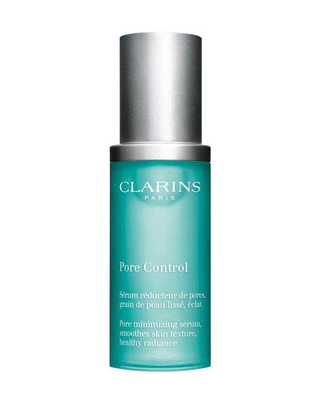 Clarins Pore Control Serum