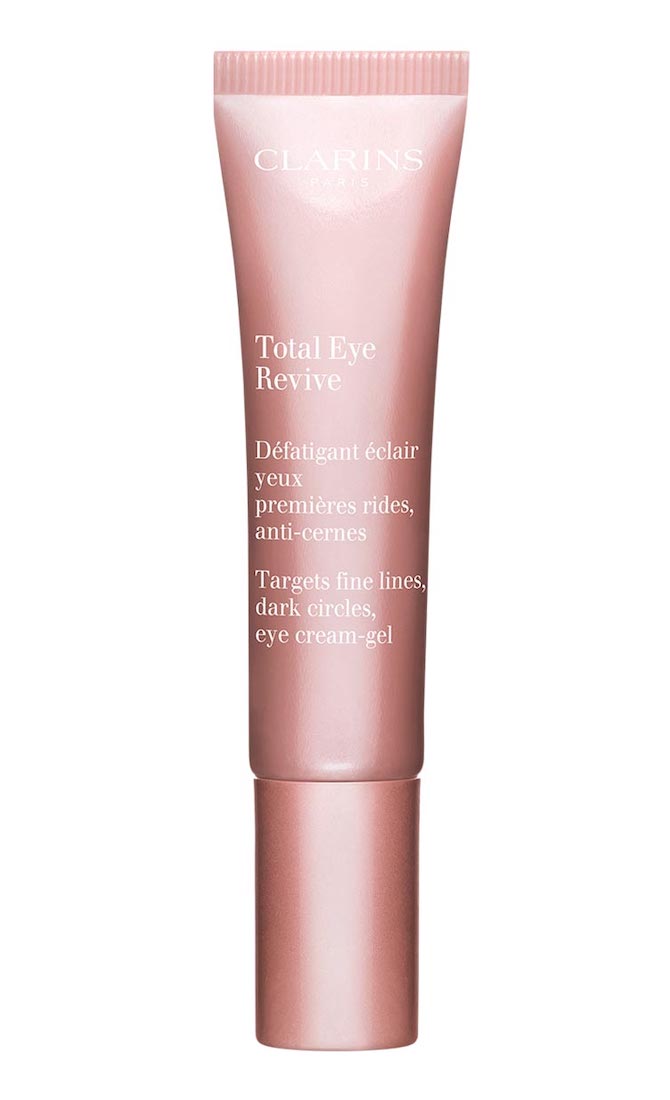 Clarins Total Eye Revive