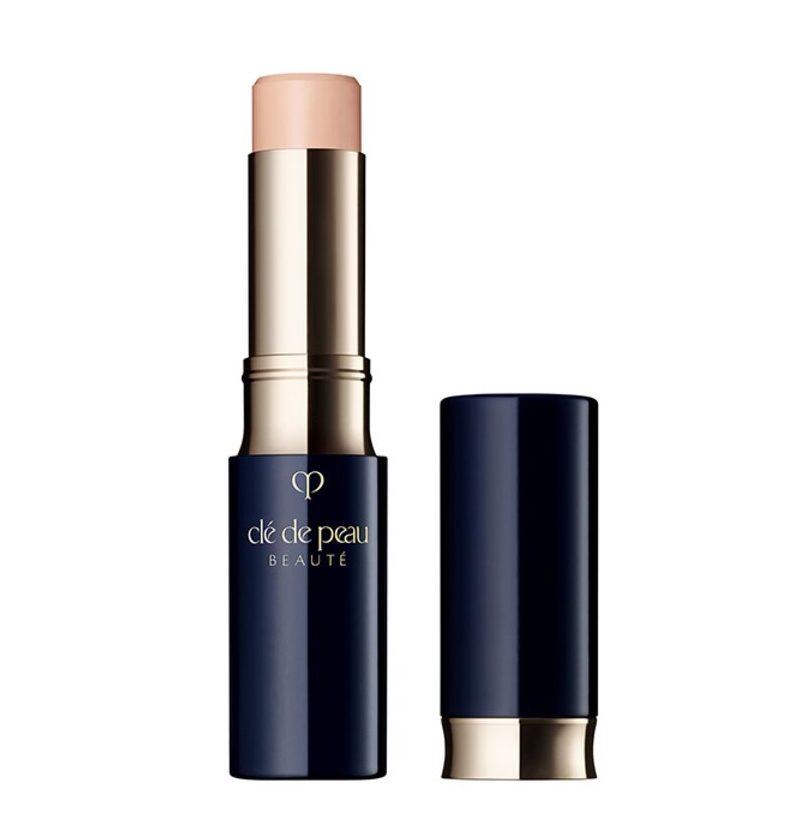 Cle de Peau Beaute Concealer N